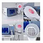 2025 Physio Magneto Therapy Physiotherapy